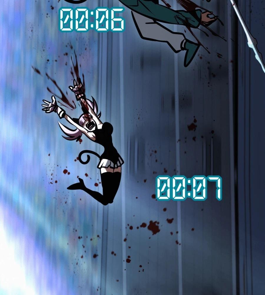 第45话134