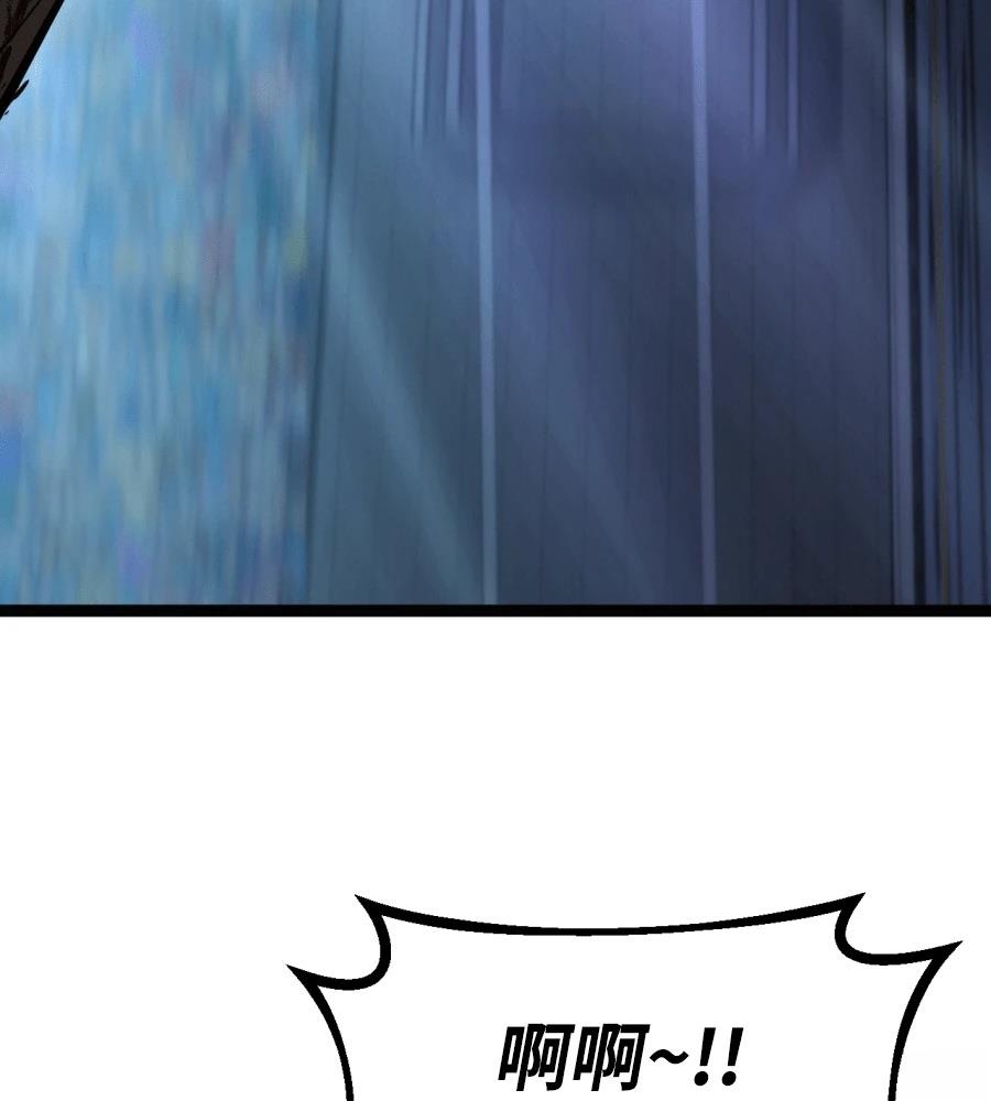 第45话136
