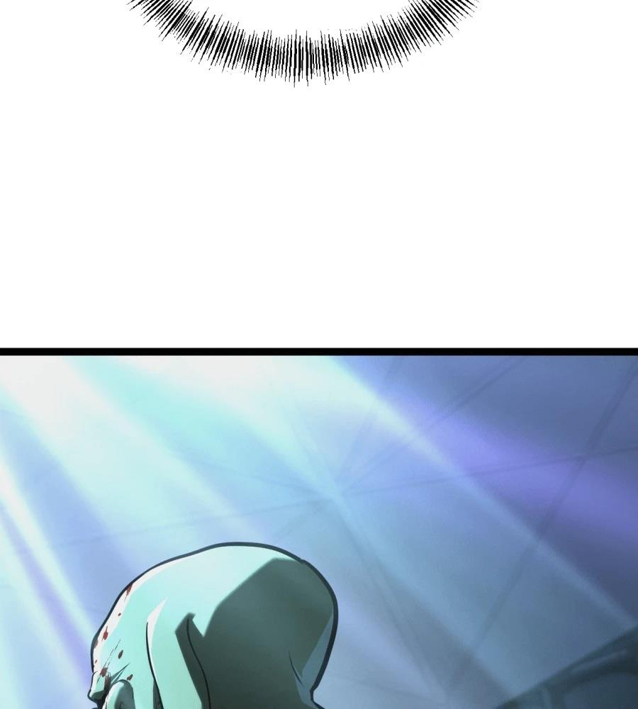 第45话146