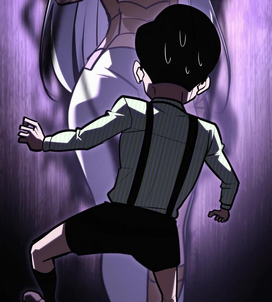 第45话15