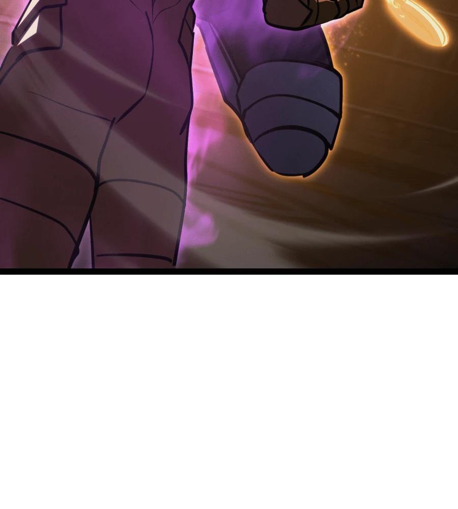 第45话169