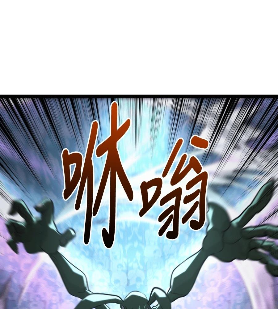 第45话183