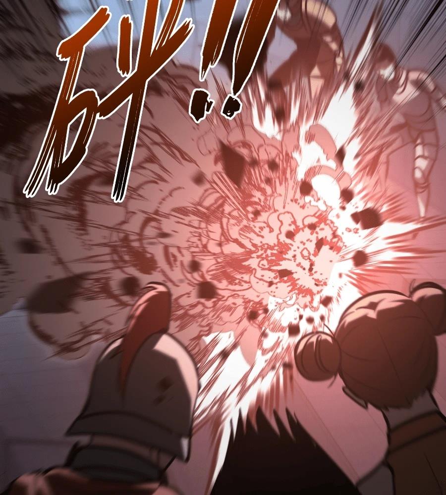 第45话186