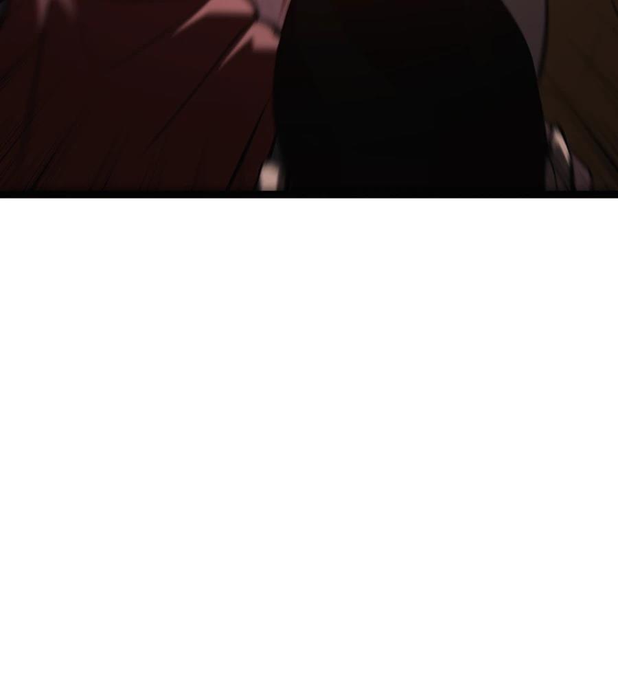 第45话187