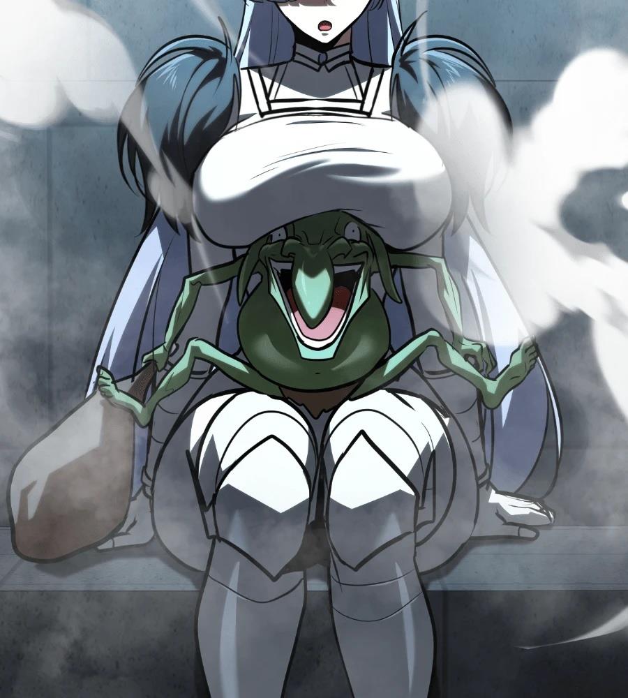 第45话189