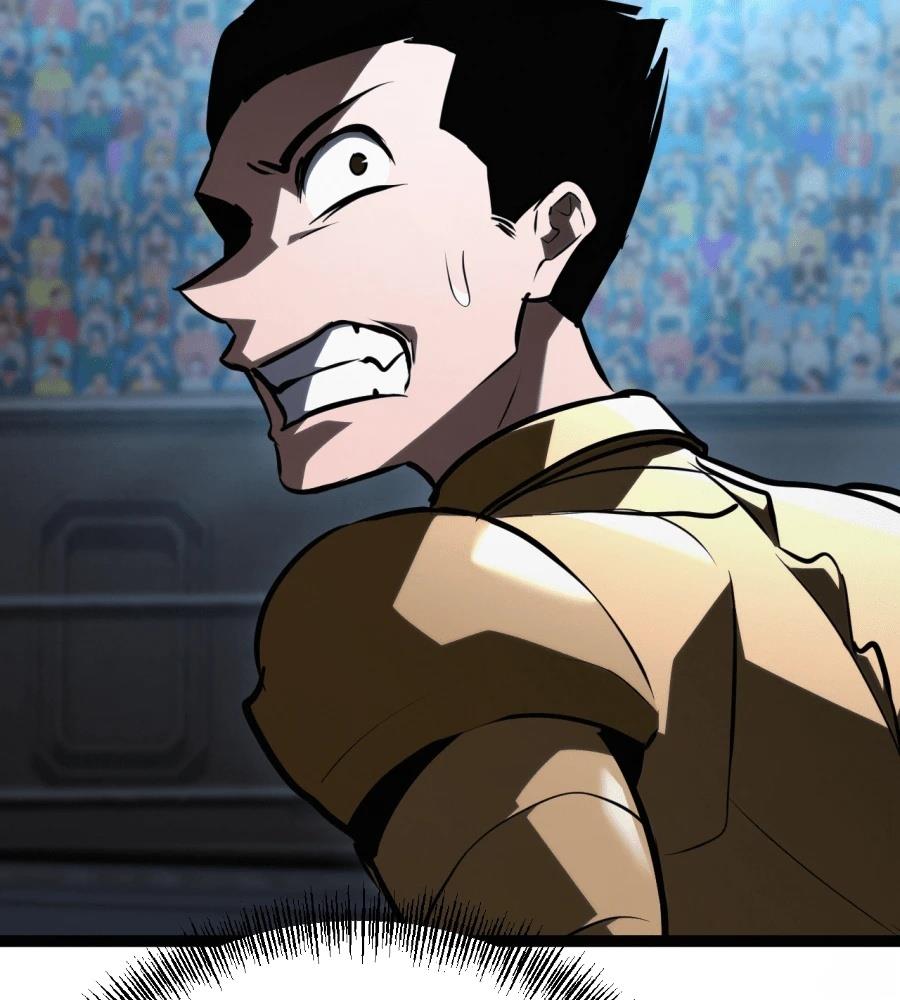 第45话193