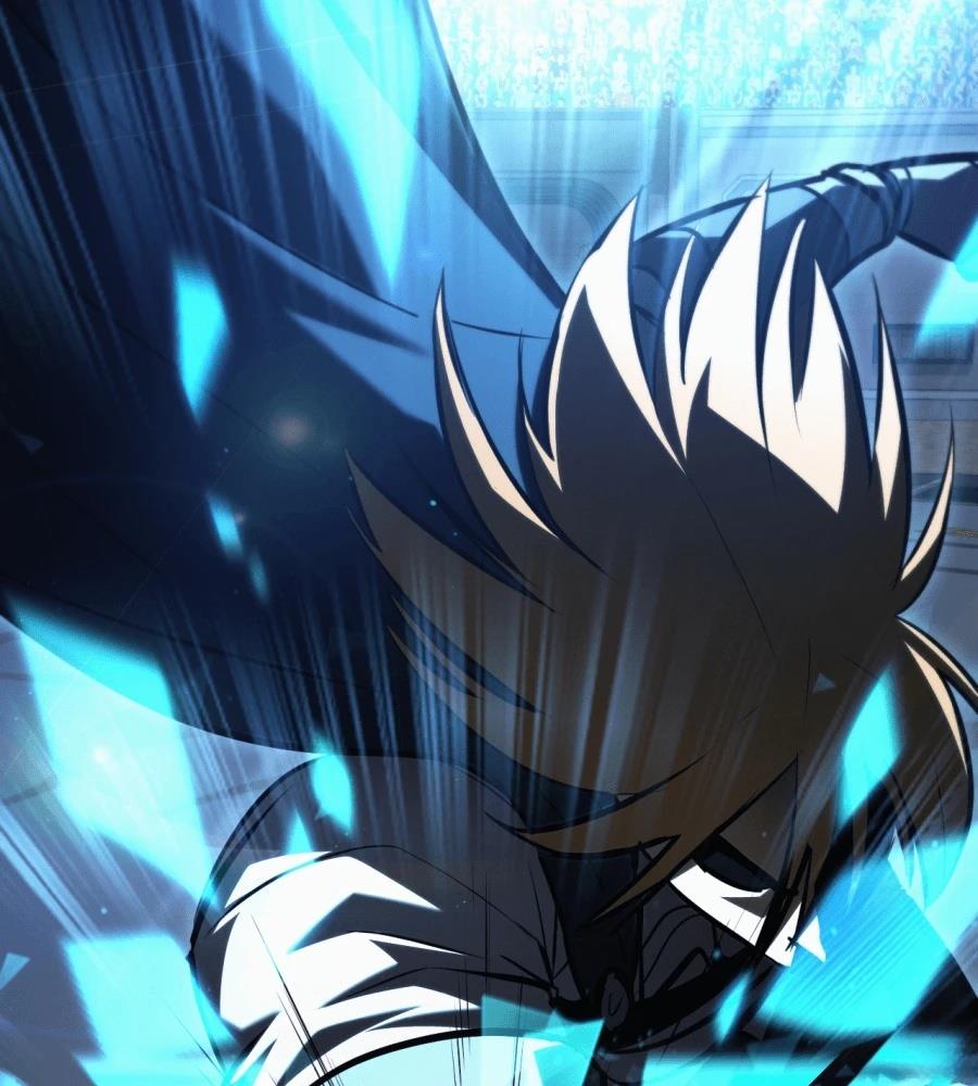 第45话198
