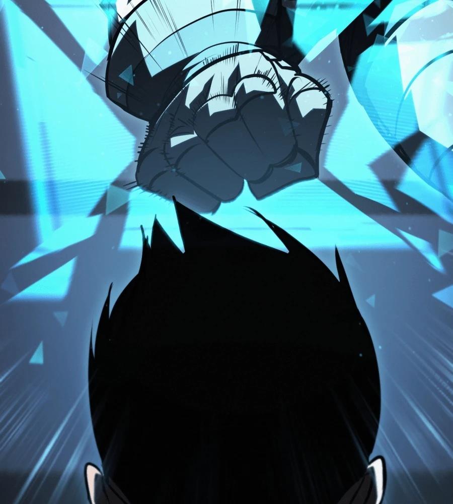 第45话199