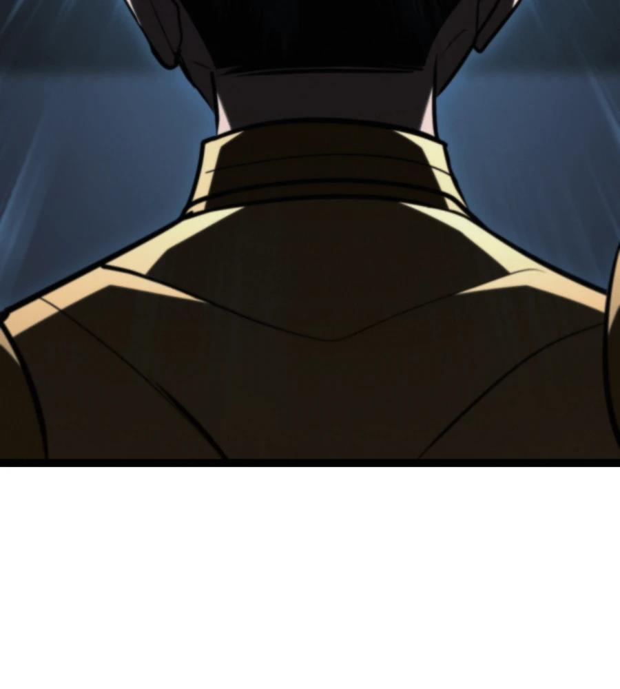 第45话200