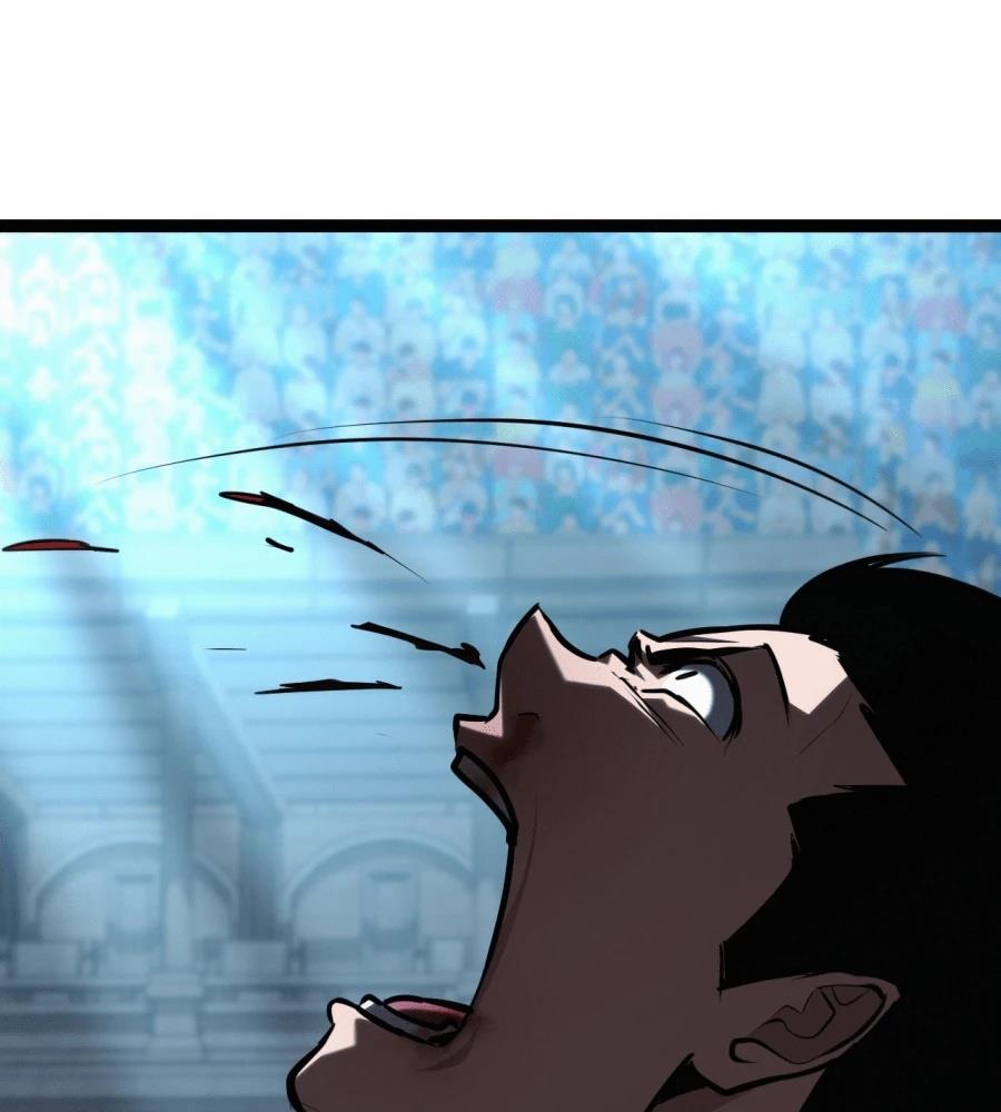 第45话204