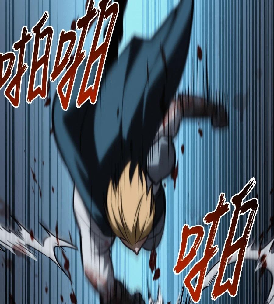第45话208