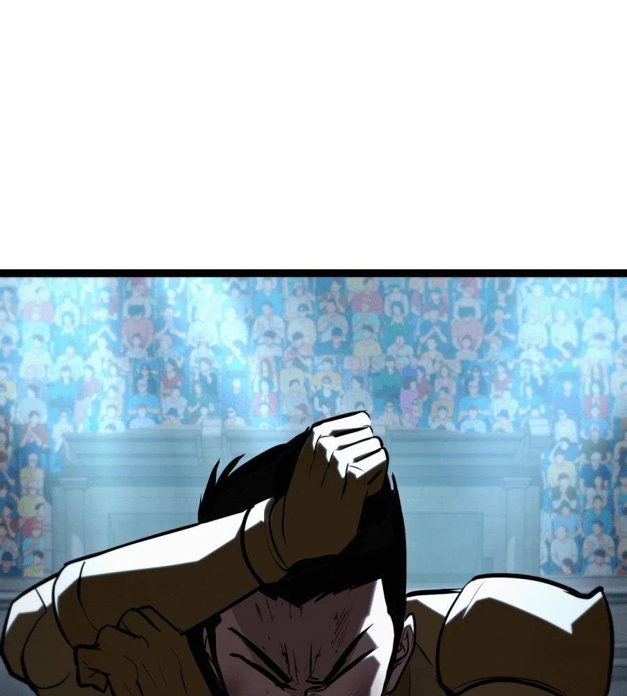 第45话211