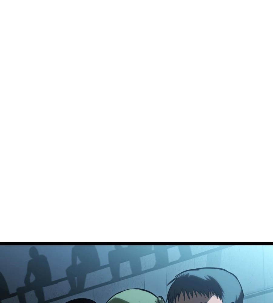 第45话214