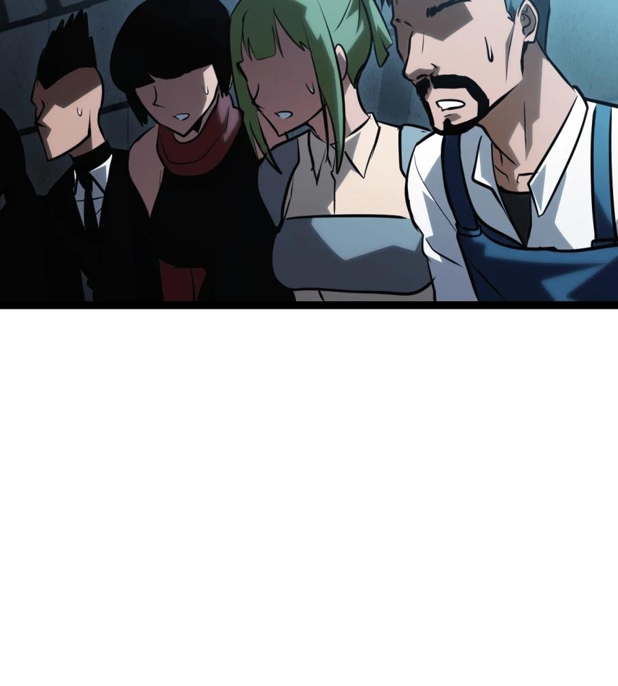 第45话215
