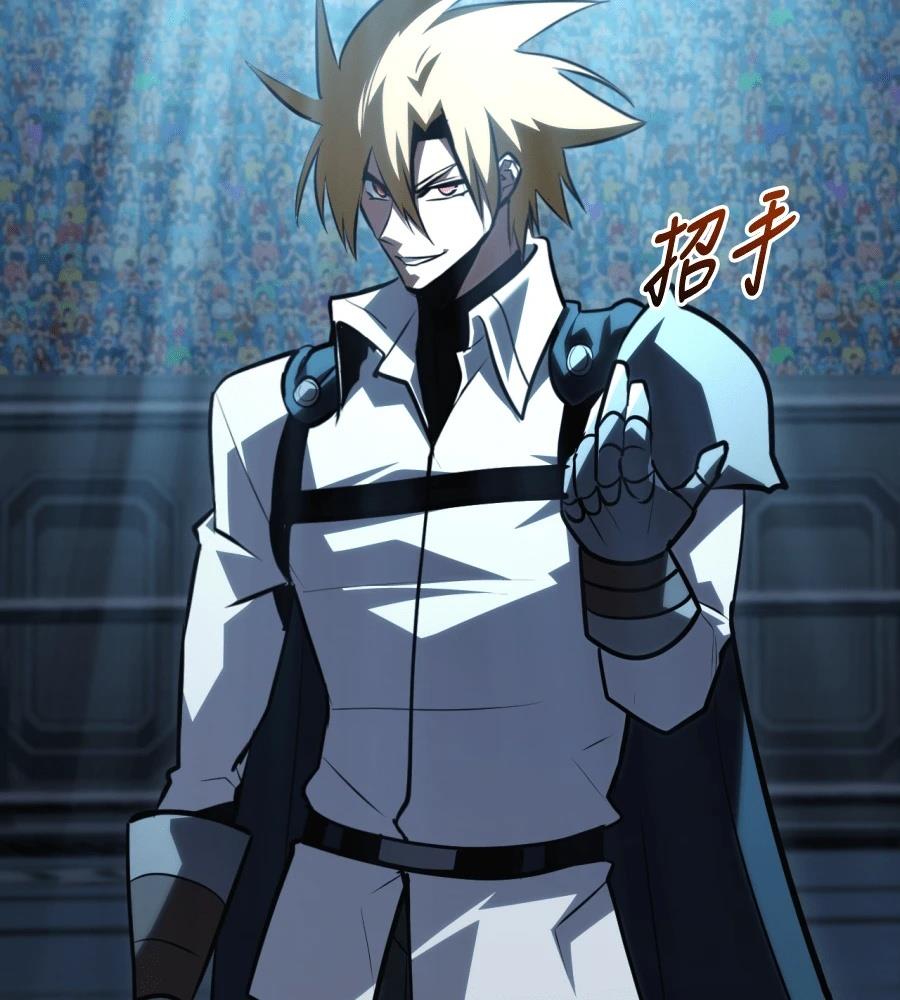 第45话220
