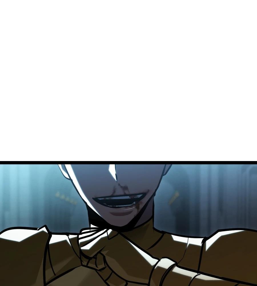 第45话222