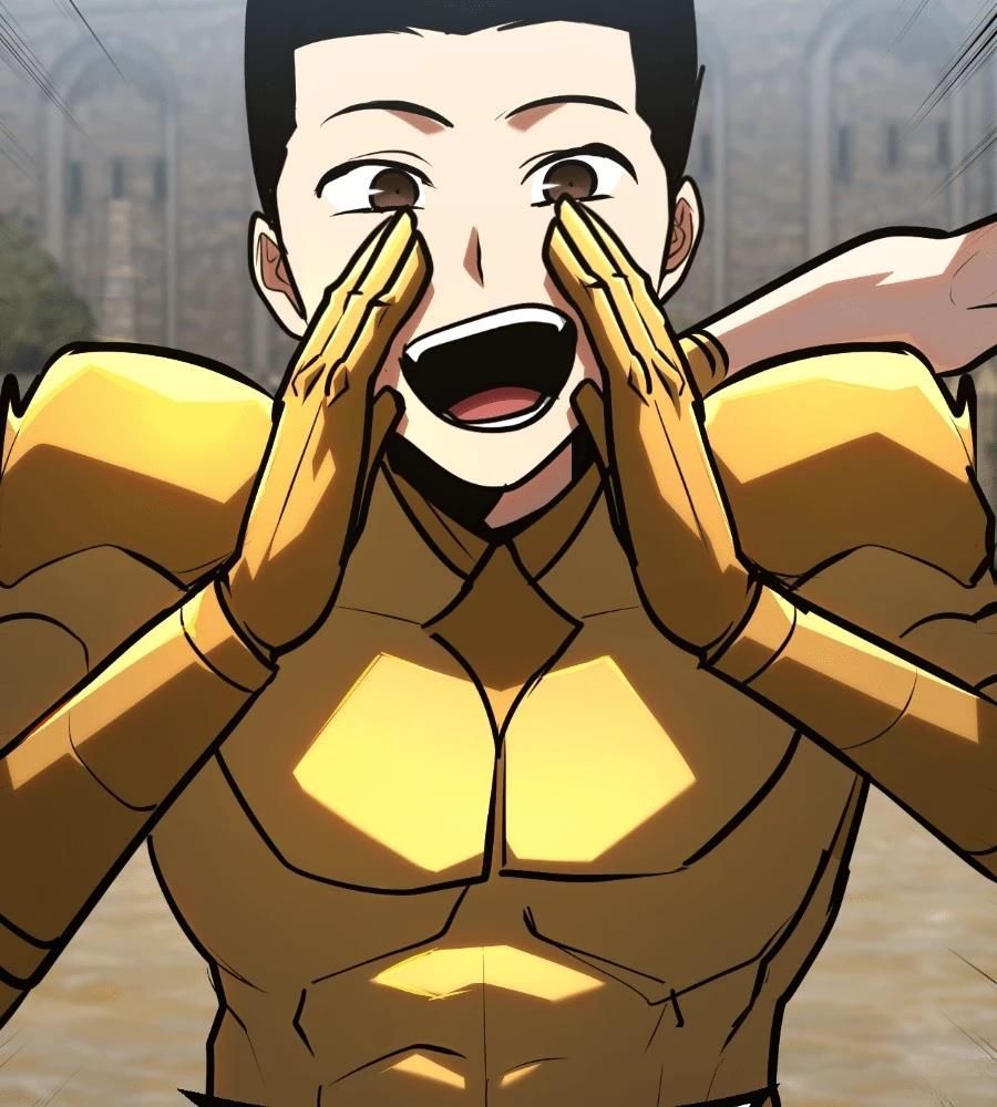 第45话23