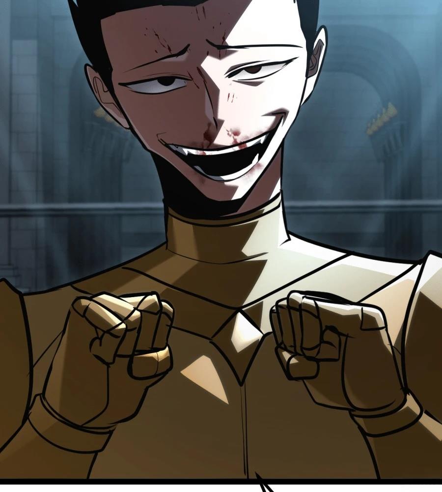 第45话232