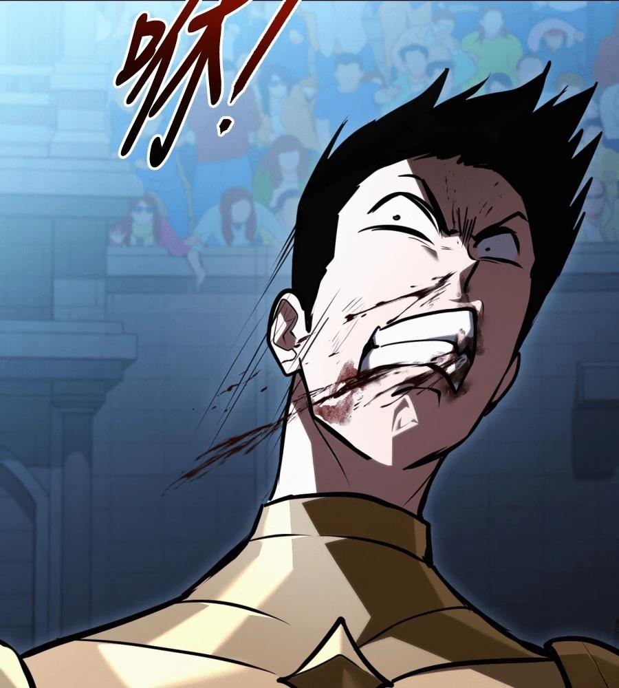 第45话240
