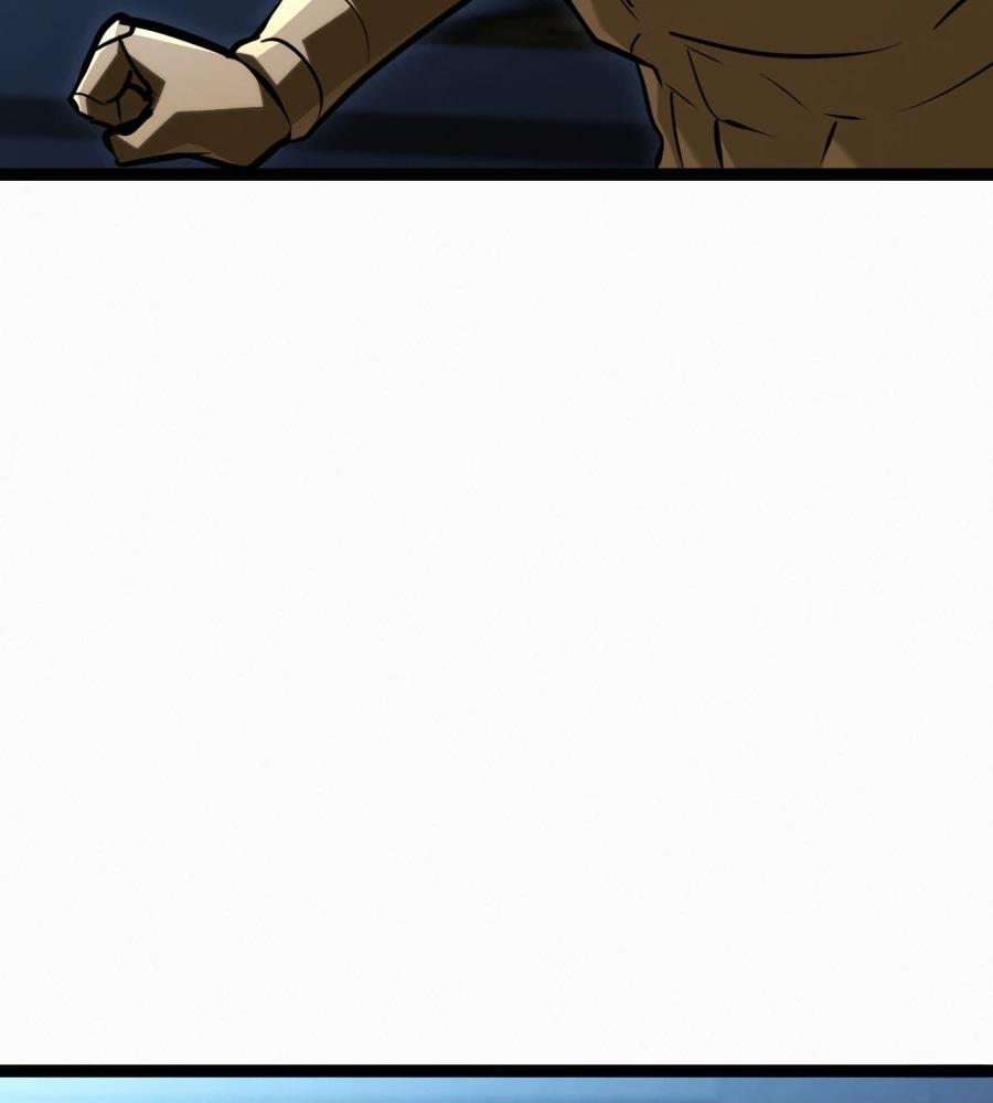 第45话243