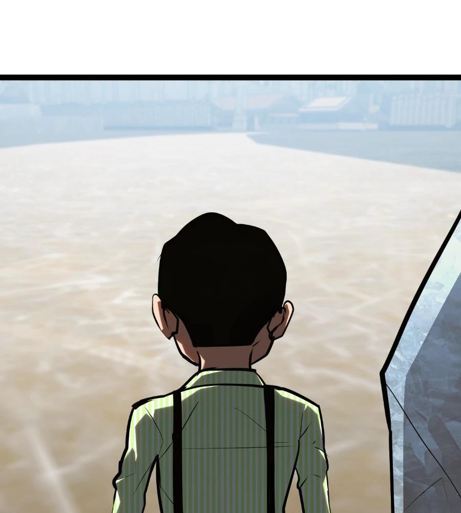 第45话28