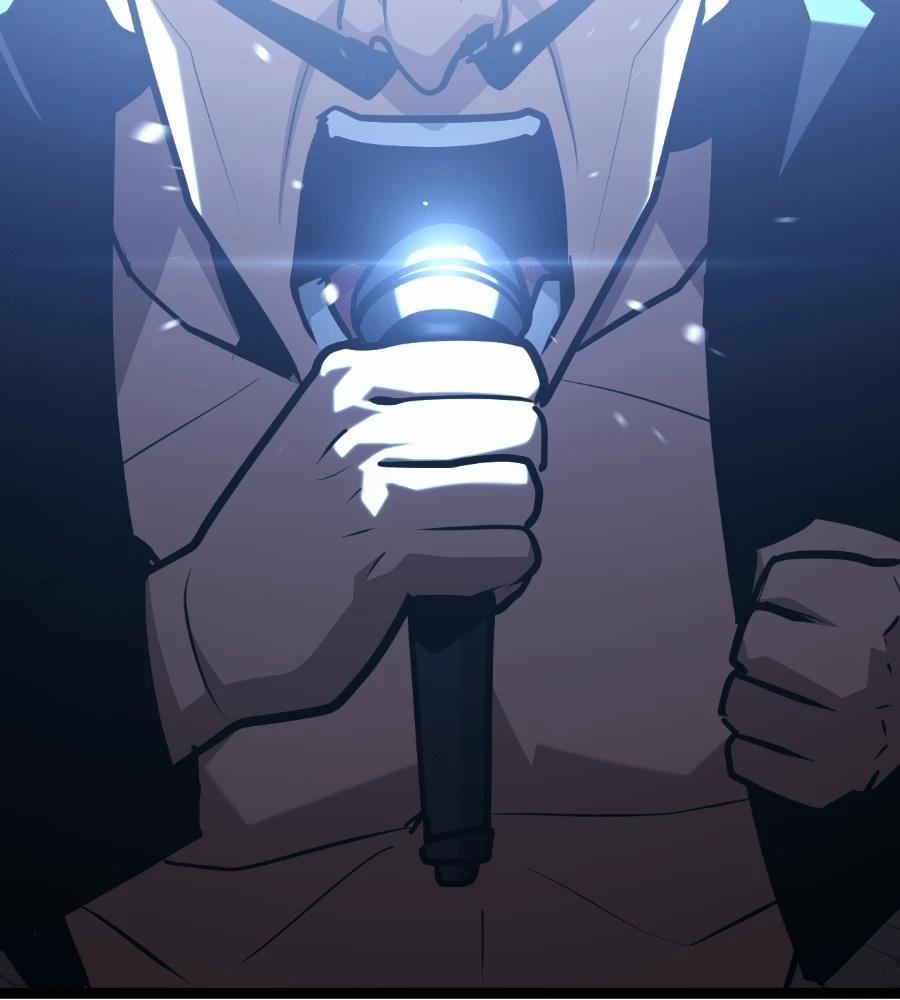 第45话36