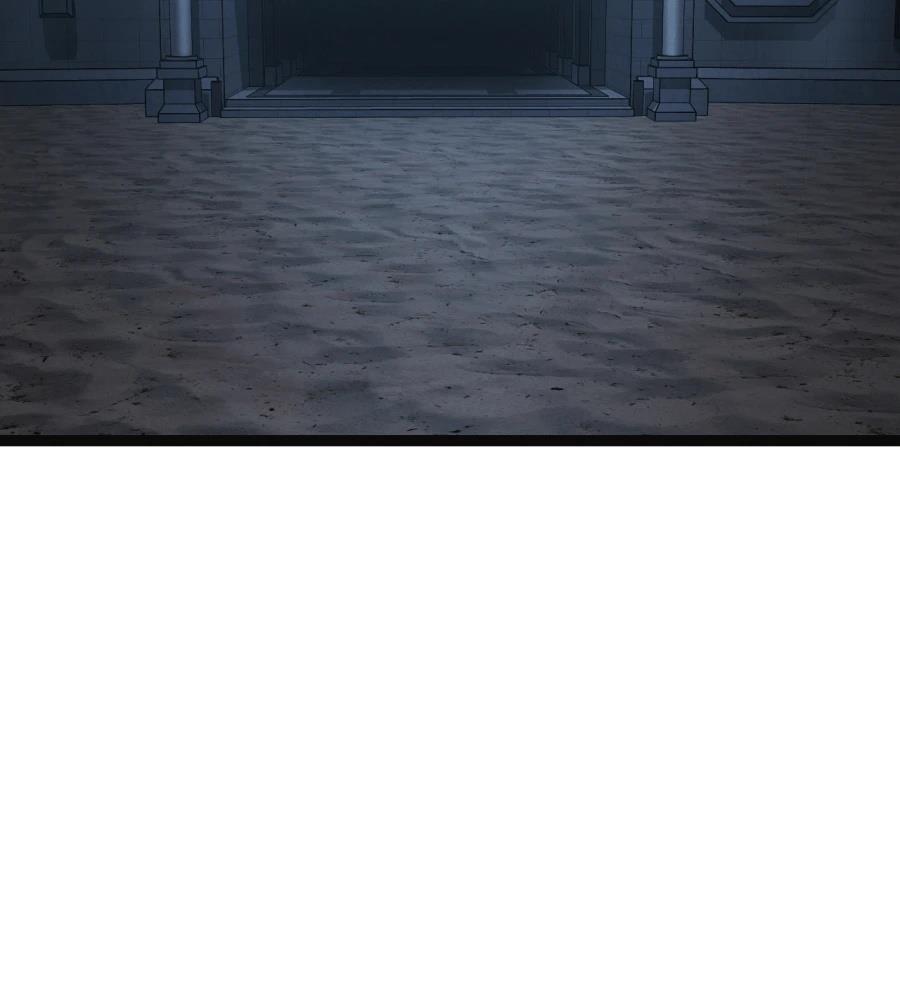 第45话44