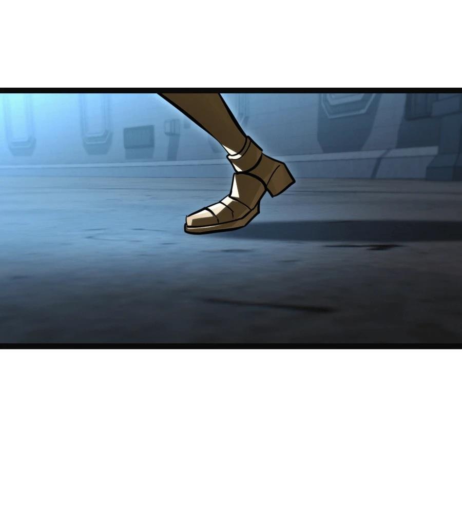 第45话47