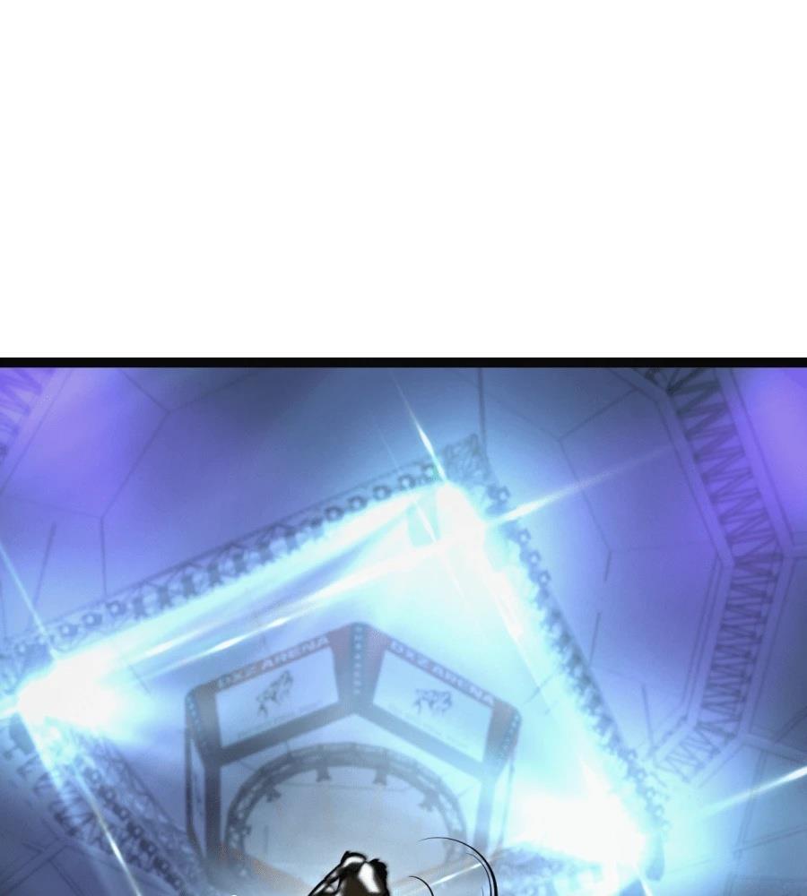 第45话49