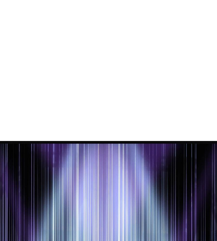 第45话51