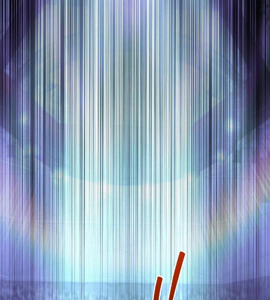 第45话52