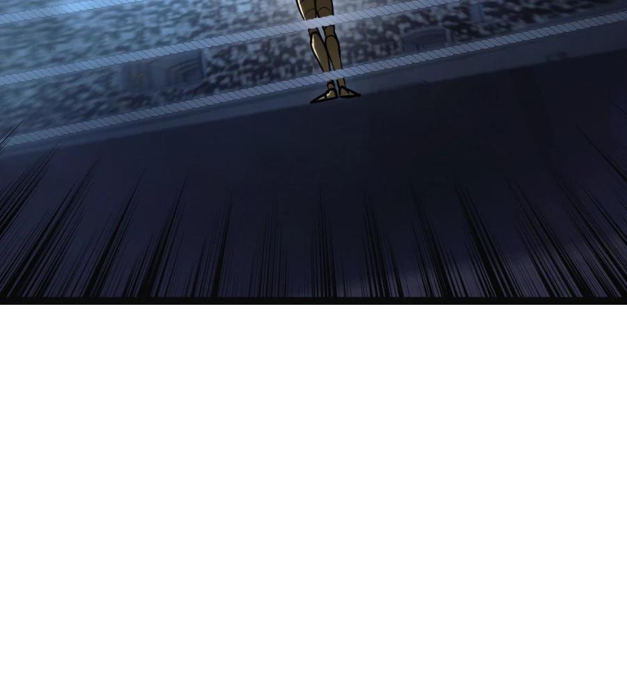 第45话59