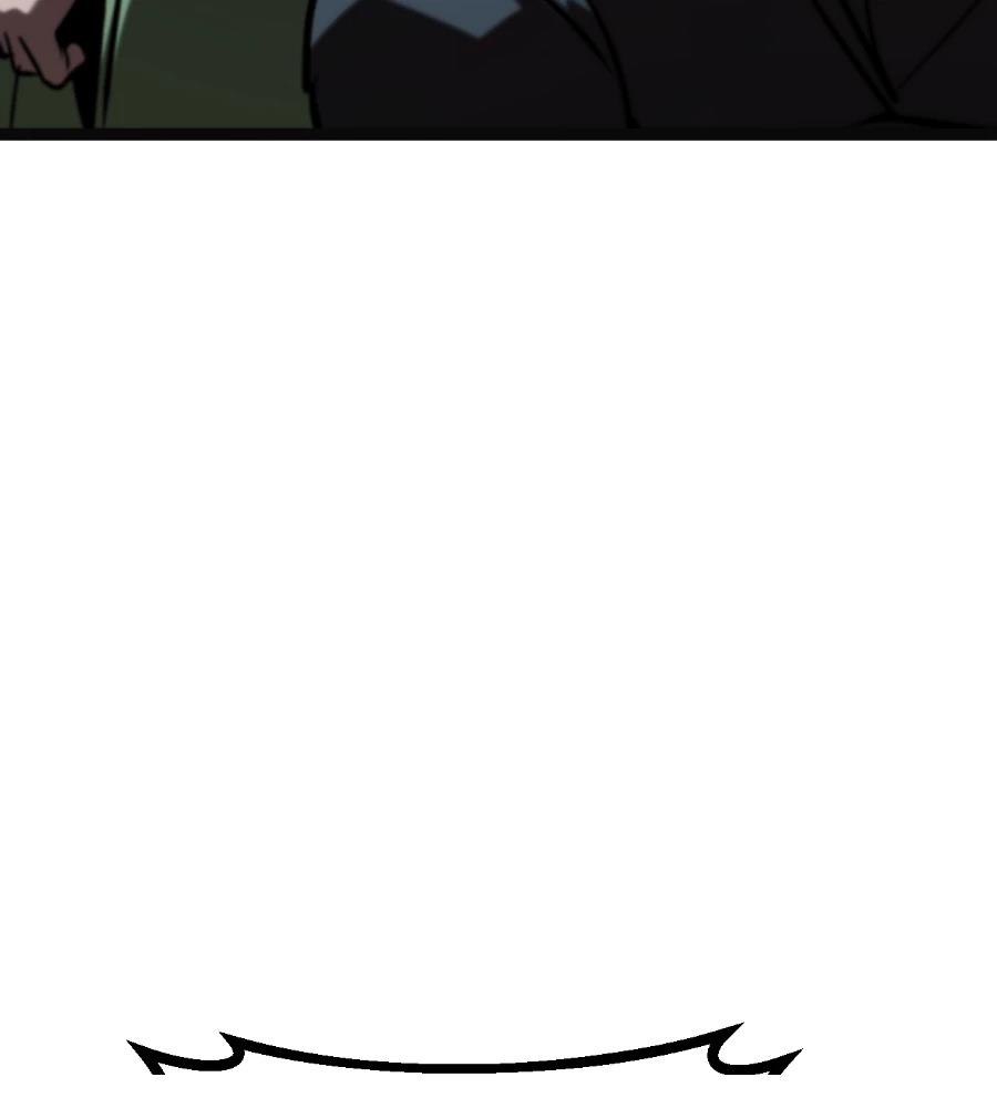第45话75