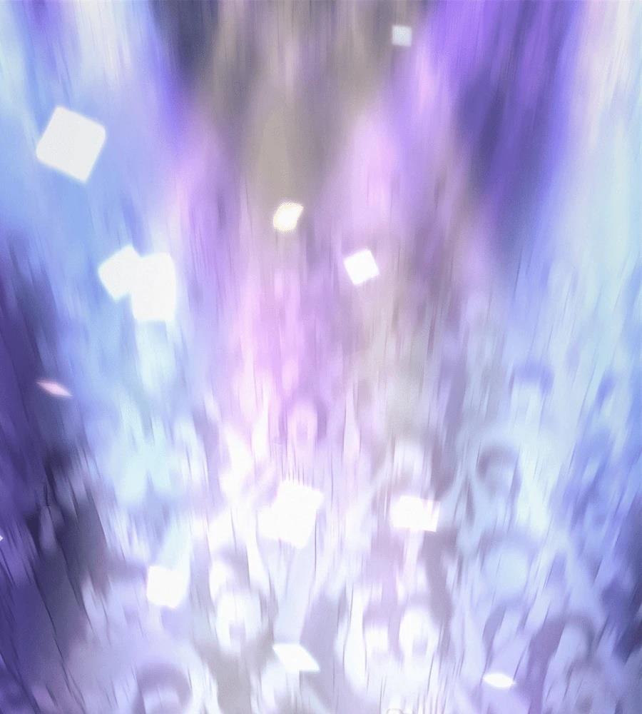 第46话0