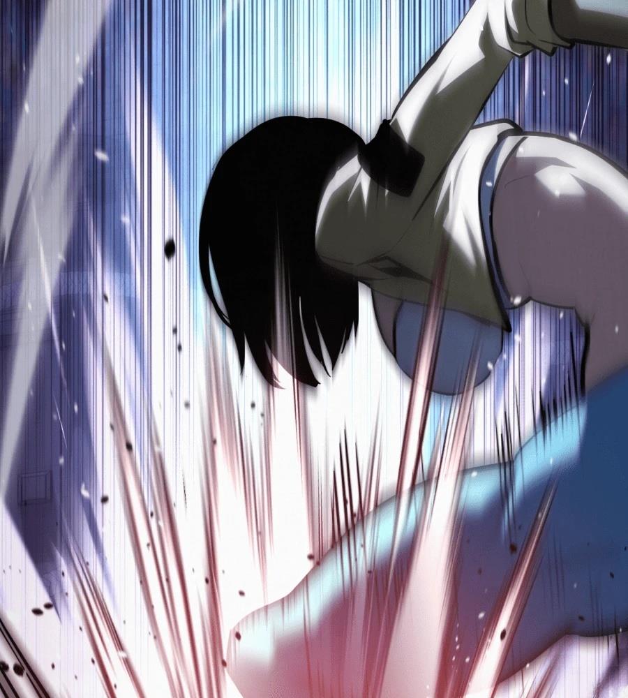 第46话100