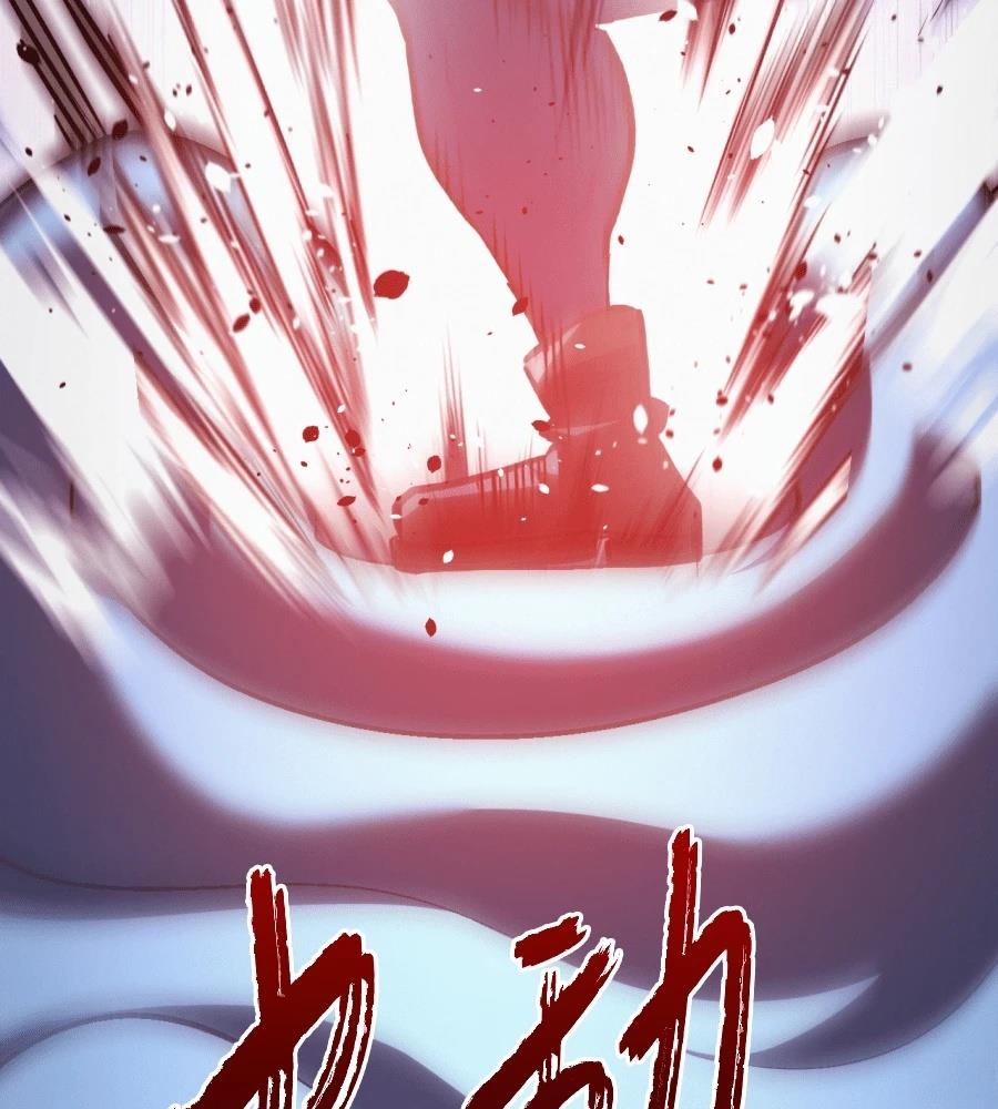 第46话101