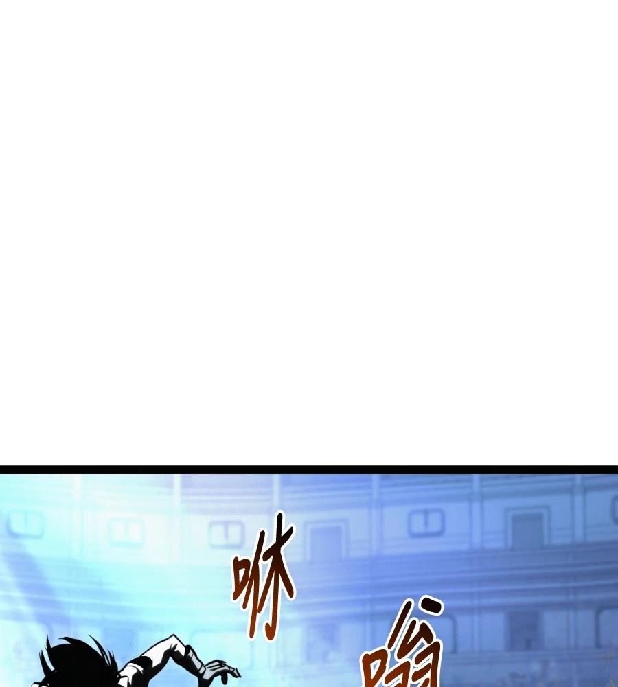 第46话107
