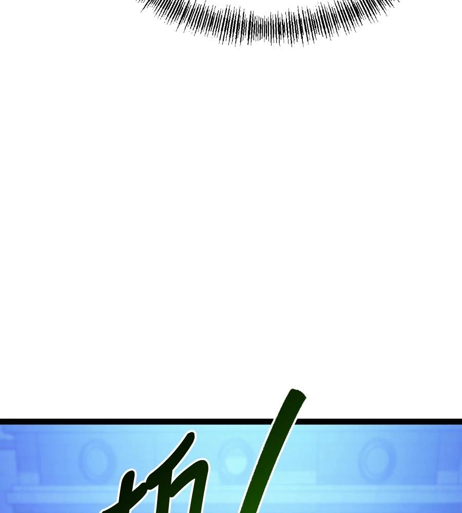 第46话115