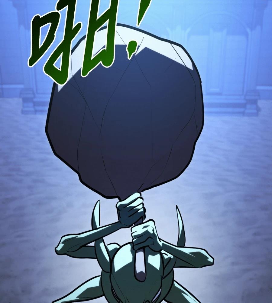 第46话116