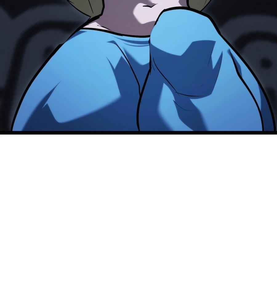 第46话118