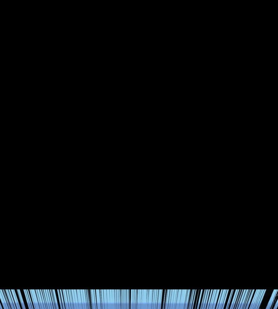 第46话12
