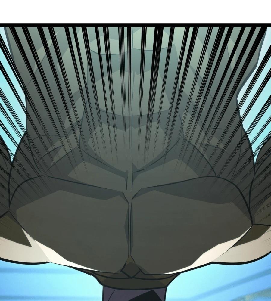 第46话125