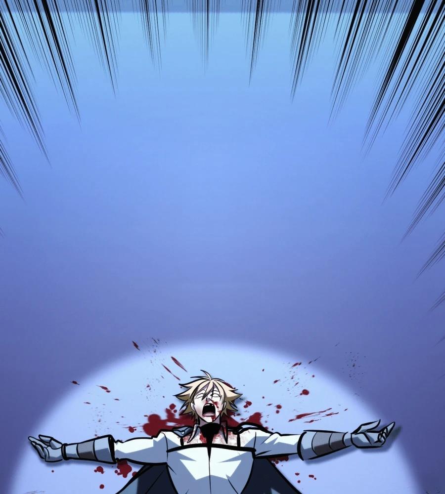 第46话13