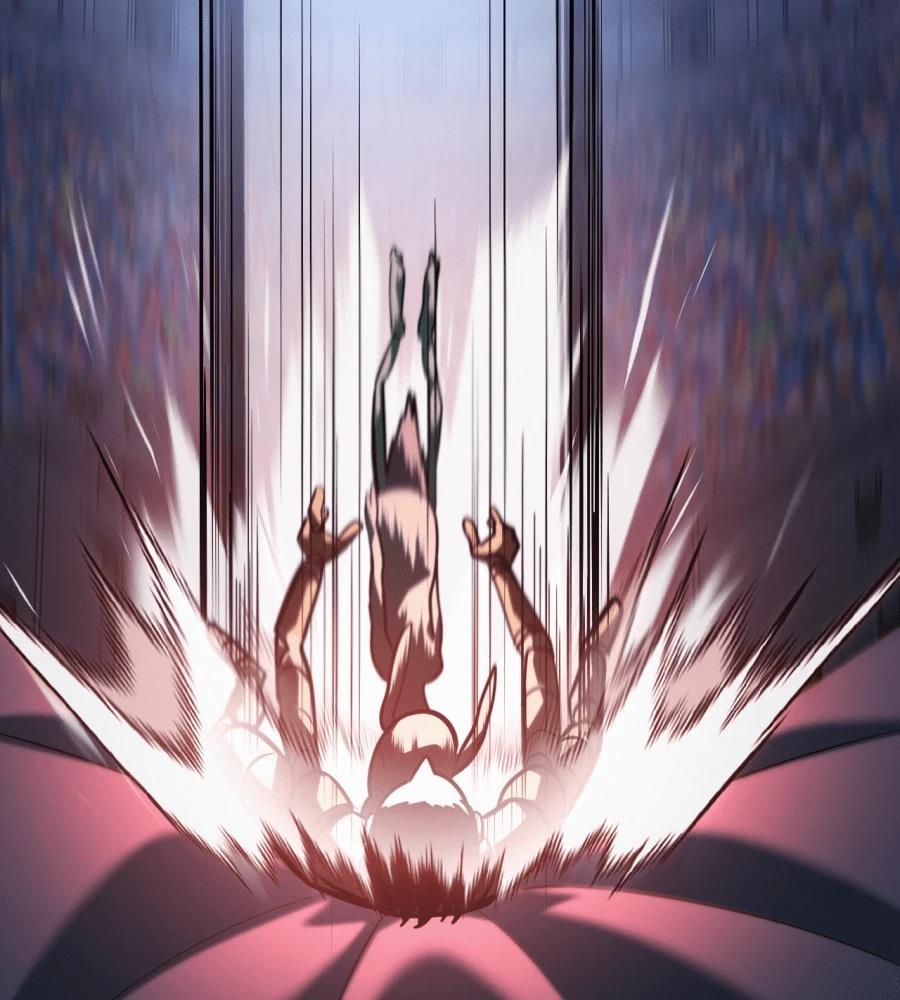 第46话130