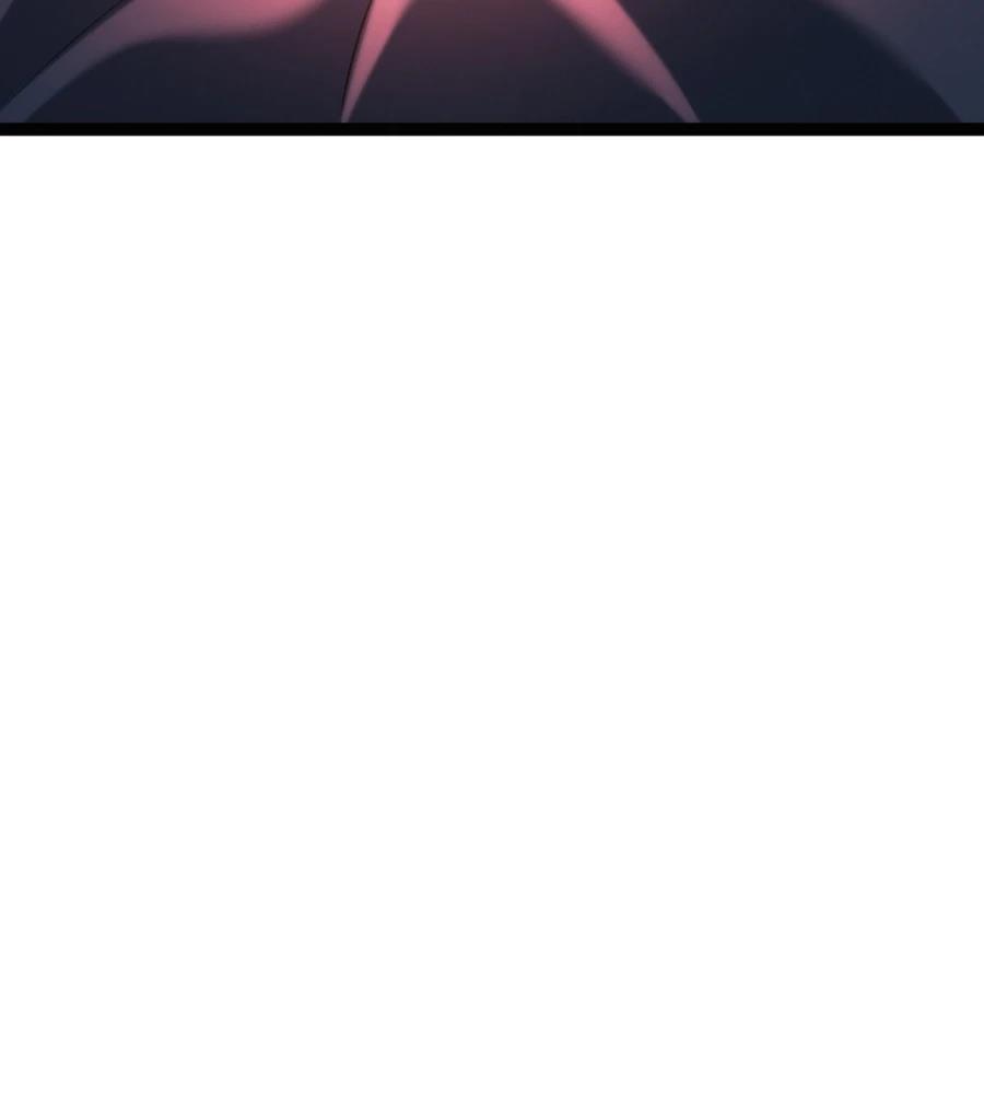 第46话131