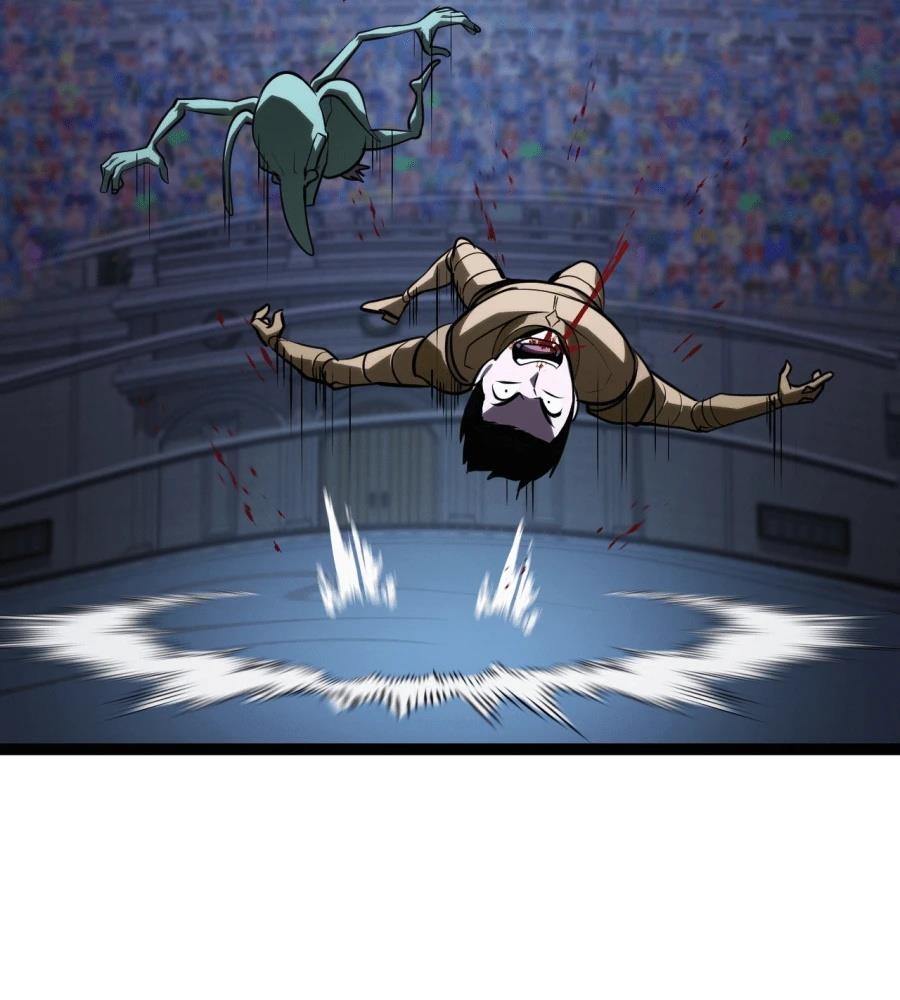 第46话133