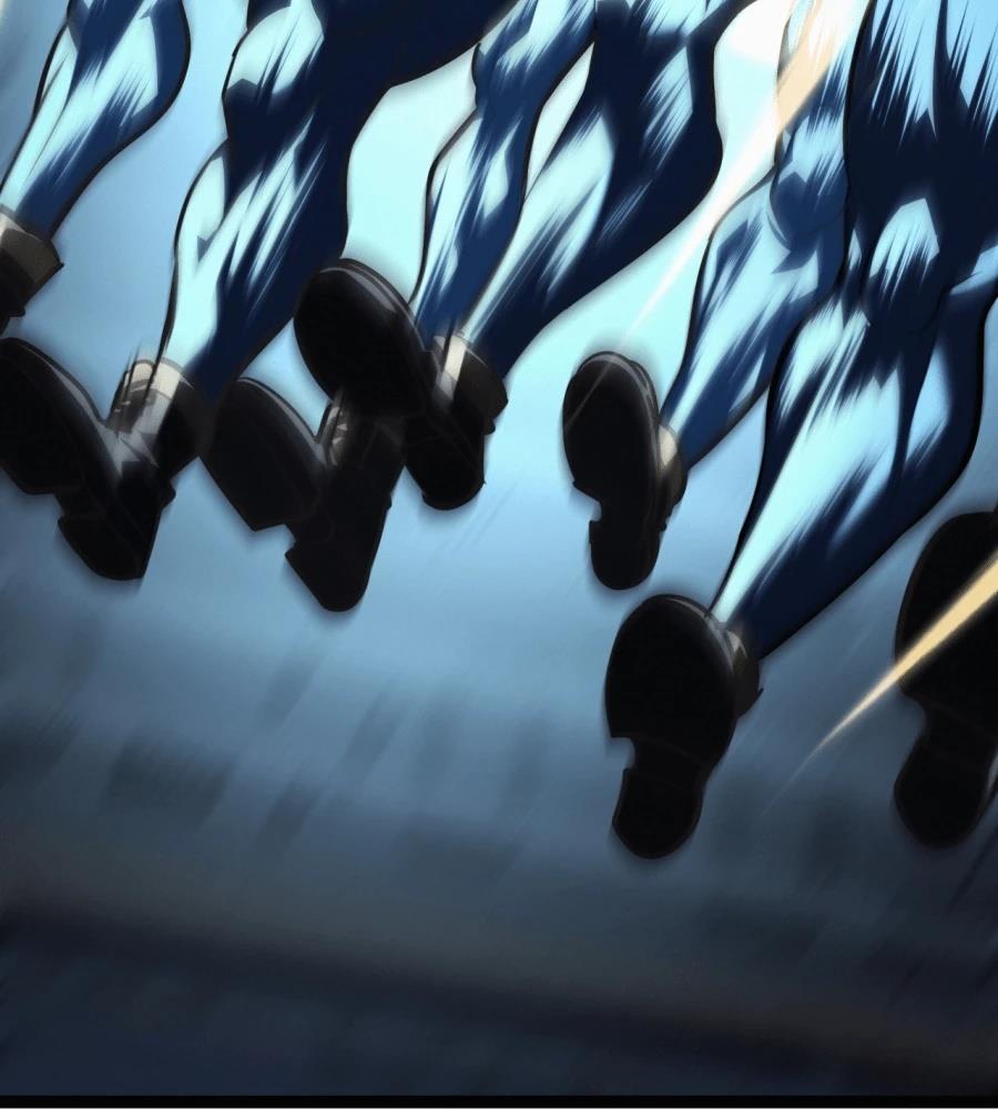 第46话140