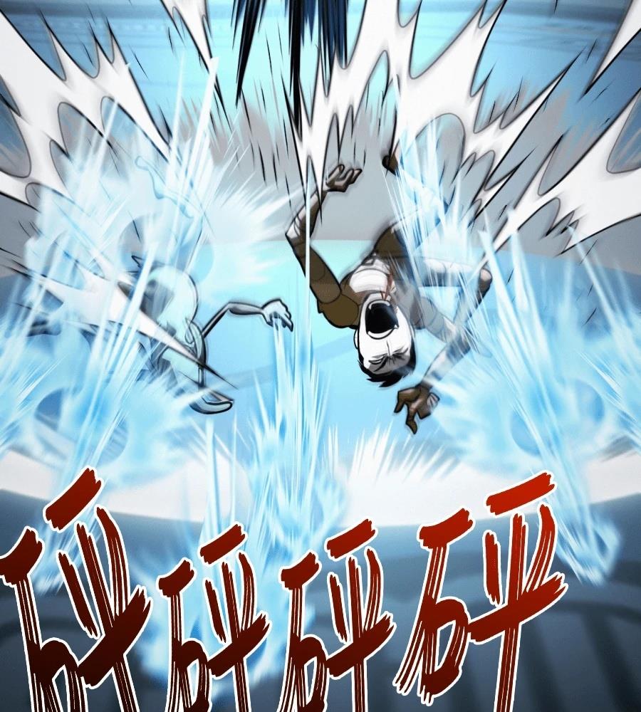第46话144