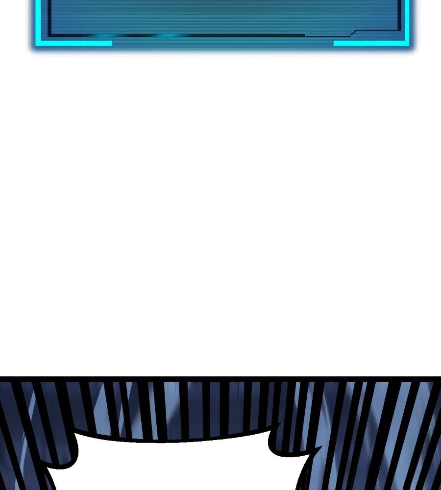 第46话146