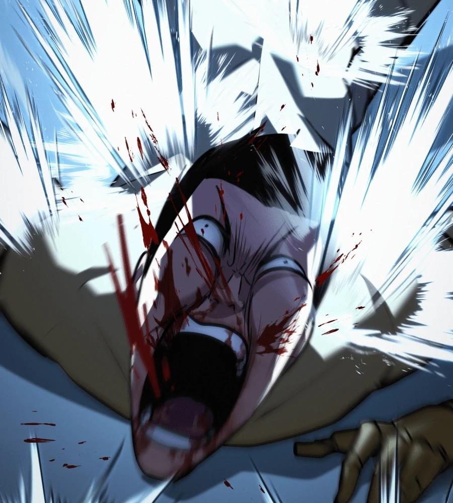 第46话148